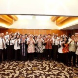 Tingkatkan Layanan Inklusif, Pemkab Banyuwangi Bekali Pegawai dengan Bahasa Isyarat