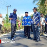 Bondowoso Dapat Tambahan Rp35 Miliar untuk Perbaikan Jalan