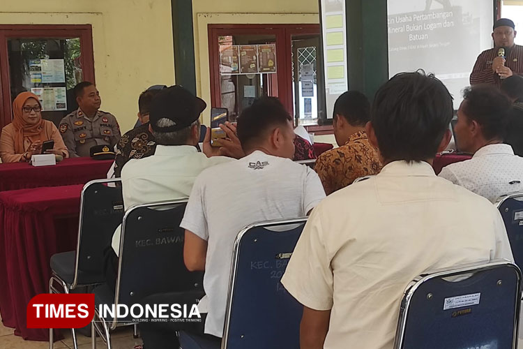DPKPLH-Kabupaten-Banjarnegara-2.jpg