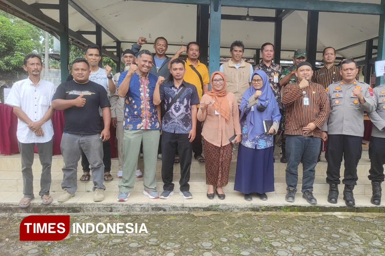 DPKPLH-Kabupaten-Banjarnegara-3.jpg
