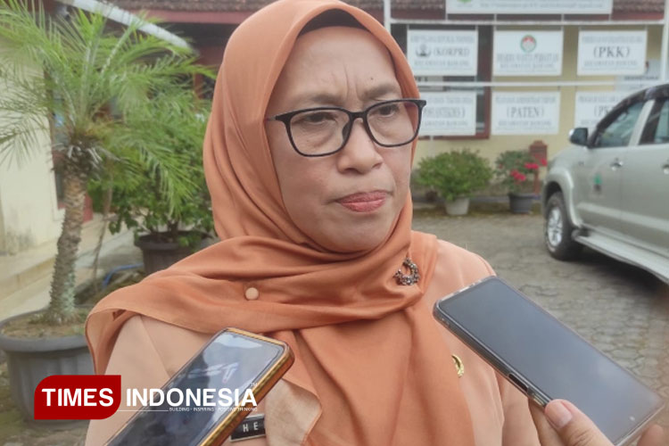 Limbah Pencucian Pasir Putih di Banjanegara Cemari Sungai Sapi, Pengusaha Buat Kesepakatan Bersama