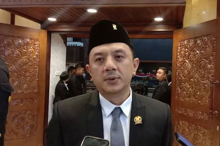 Bukan Pungutan, DPRD Jatim Minta Pemprov Andalkan Aset untuk Naikkan PAD 2026