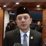 Bukan Pungutan, DPRD Jatim Minta Pemprov Andalkan Aset untuk Naikkan PAD 2026