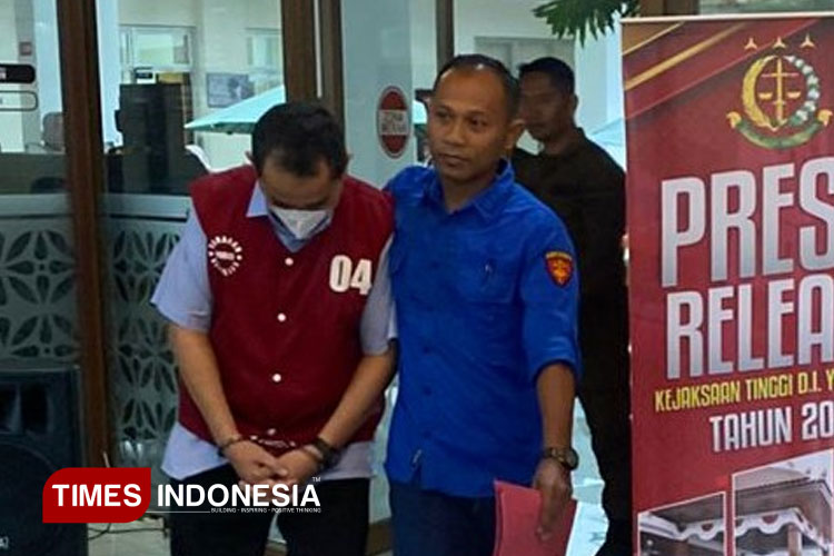 Dinas-Kominfo-Pemkab-Sleman-2.jpg