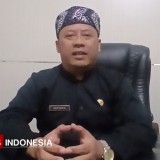 Dapur MBG di Kota Banjar Belum Kantongi Sertifikat Laik Higienis Sanitasi, Pemerintah Ambil Langkah Antisipatif