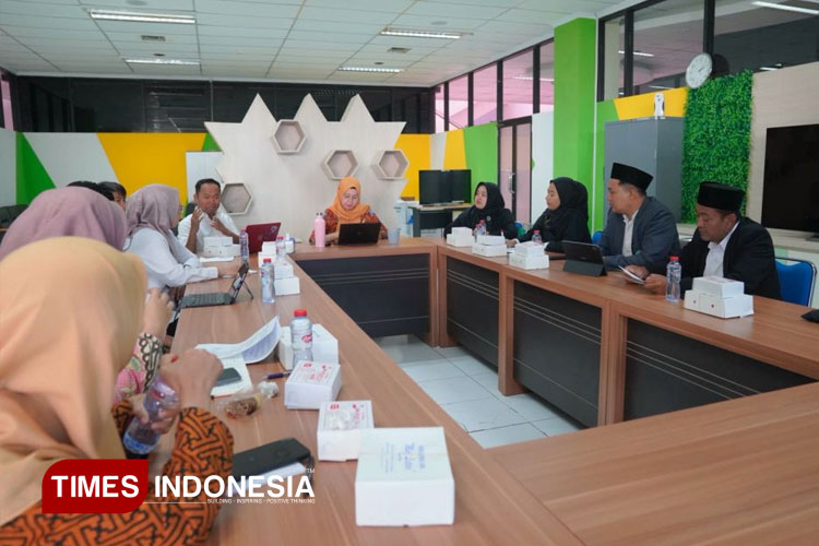 FIA-Unisma-mlg.jpg