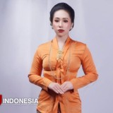 Storytelling 4.0, Jurus Fayza Putri Safira Viralkan Pesona Bandung Barat dengan Teknologi Digital