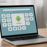 Saingi Windows, Google Siap Hadirkan Android untuk Sistem Operasi PC