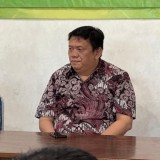DPRD Jatim Desak Pemerintah Lindungi Lahan Pertanian dari Alih Fungsi