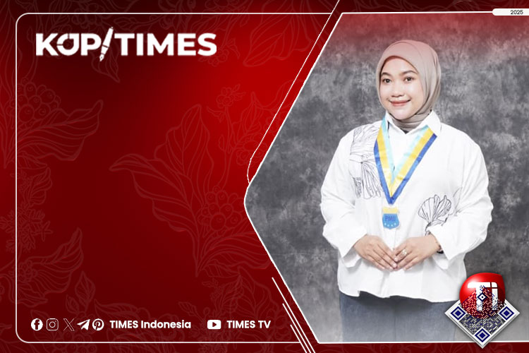 Kopri 58 Tahun: Meneguhkan Kiprah dan Gerakan Perempuan