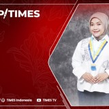 Kopri 58 Tahun: Meneguhkan Kiprah dan Gerakan Perempuan