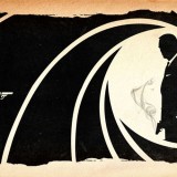 Sutradara Denis Villeneuve Bocorkan Kriteria Pemeran James Bond