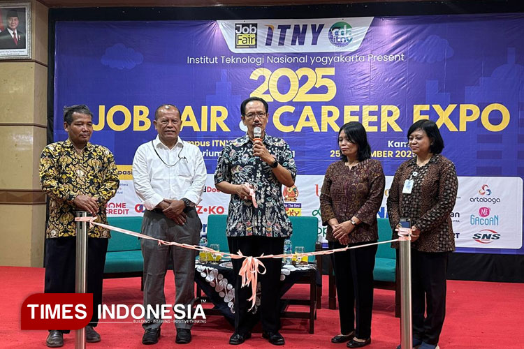 Job-Fair-ITNY-2025-a.jpg