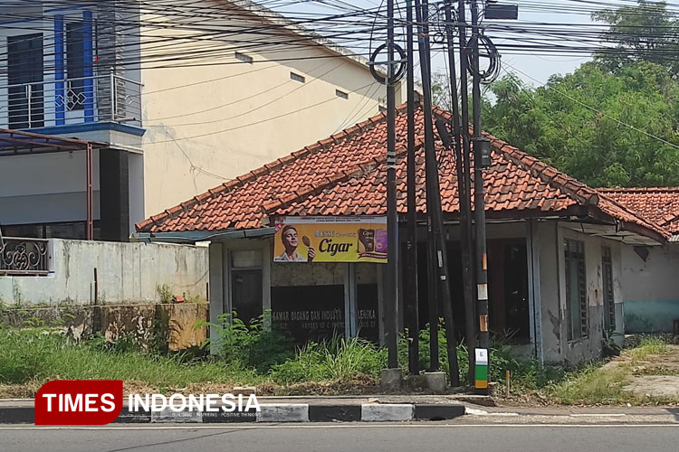 Upaya Kadin Majalengka Wujudkan Sekretariat Baru Representatif