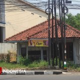 Upaya Kadin Majalengka Wujudkan Sekretariat Baru Representatif