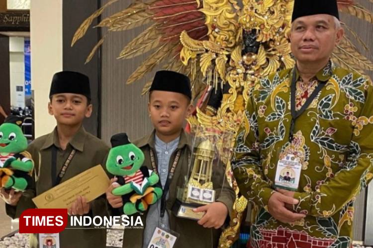 Kafilah-Kabupaten-Ponorogo-berhasil-meraih-lima-gelar-di-ajang-MTQ-tingkat-Provinsi-Jawa-Timur-2025-b.jpg