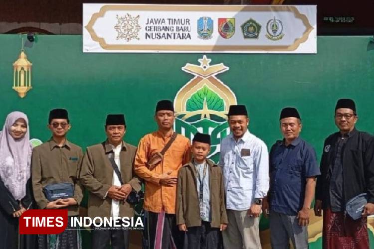 Kafilah-Kabupaten-Ponorogo-berhasil-meraih-lima-gelar-di-ajang-MTQ-tingkat-Provinsi-Jawa-Timur-2025-c.jpg