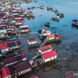 KKP RI Jamin Pembangunan Kampung Nelayan Merah Putih Diawasi Maksimal