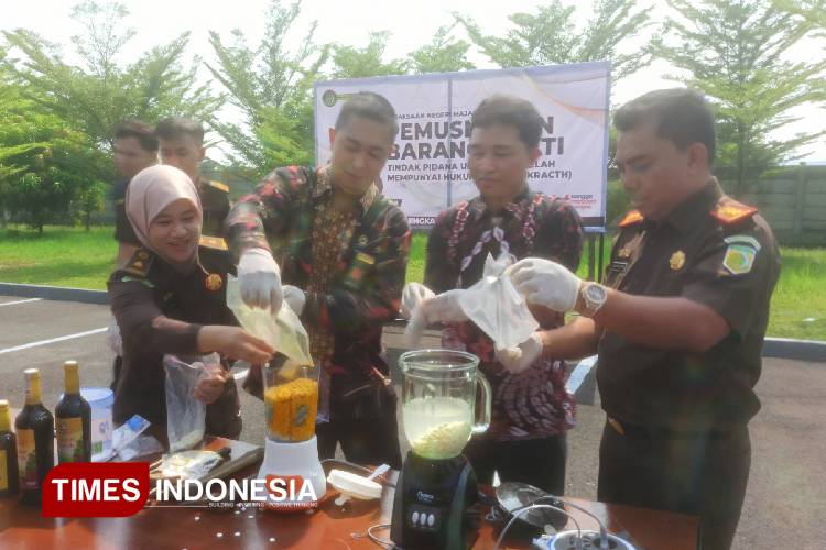 Kejari-Majalengka-b.jpg