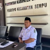 Dugaan Penggelapan PBB-P2 Desa di Banyuwangi Diperkirakan Hampir Setengah Miliar