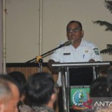 2026, Semua Desa di Belitung Timur Punya Koperasi Merah Putih