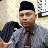Ketua Komisi D DPRD Jatim Dorong Pembentukan Badan Otoritas untuk Percepatan Pembangunan Madura