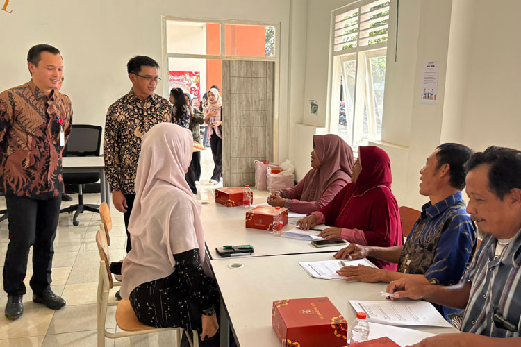 Kunjungan-Sekolah-Rakyat-Kemenko-PM-3.jpg