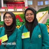 Soal Usulan 1 Orang 1 Akun Medsos, Mahasiswa: Kami Kurang Setuju