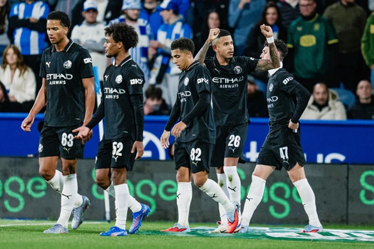 Manchester-City.jpg