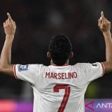 Marselino dan Mees Hilgers Tak Masuk Timnas Indonesia, PSSI Angkat Bicara