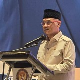 Gus Irfan: Kementerian Haji Harus Tunjukkan Kinerja Nyata, Transparan, dan Bersih