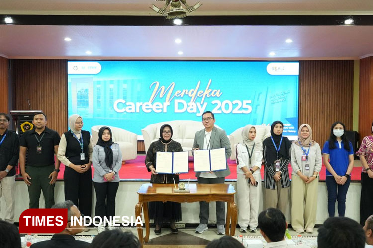 Merdeka-Career-Day-2025.jpg