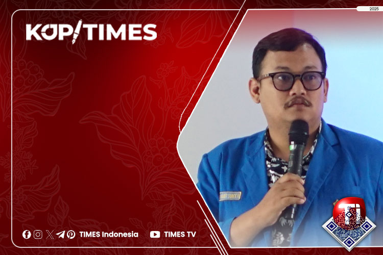 Relasi Job Hugging dan Resiliensi Mental Health Gen Z