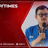 Relasi Job Hugging dan Resiliensi Mental Health Gen Z