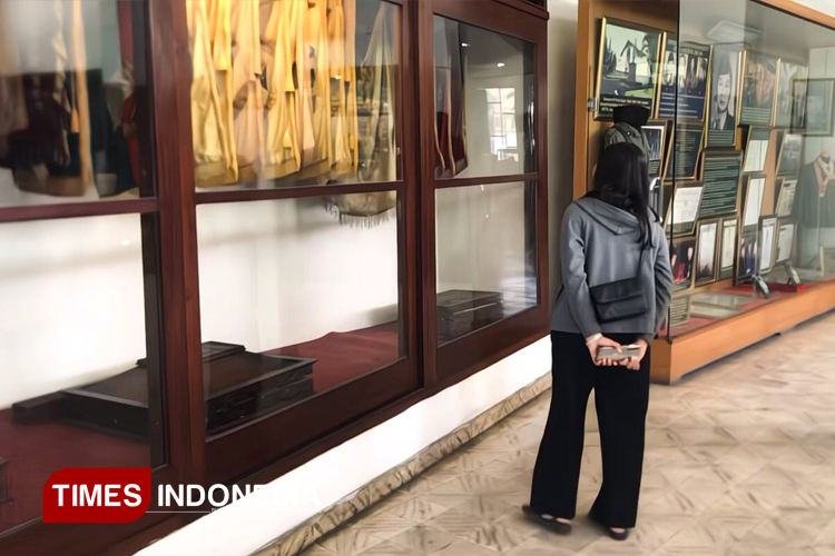 Museum-Brawijaya-Malang-2.jpg