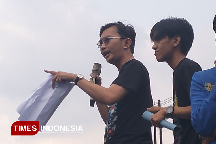 PMII-Kota-Tasikmalaya-2.jpg