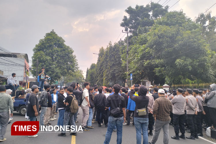 PMII-Kota-Tasikmalaya-3.jpg