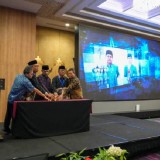 Muhammadiyah Luncurkan Program Penjaminan Mutu Pesantren