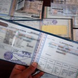 Pemerintah Kaji Rencana Penurunan Pajak Bea Balik Nama Kendaraan