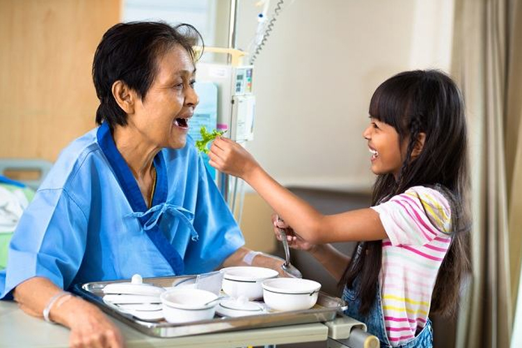 Terobosan Medis: Penyakit Huntington Berhasil Diperlambat 75% dengan Terapi Gen