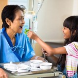 Terobosan Medis: Penyakit Huntington Berhasil Diperlambat 75% dengan Terapi Gen