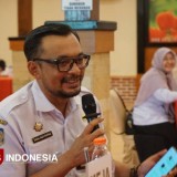 Simak Jadwal MPLS Sekolah Rakyat Pacitan Gelombang I C, Masih Ada Kuota Siswa Baru