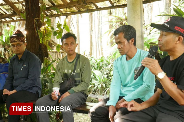 Pokdarwis-kan.jpg