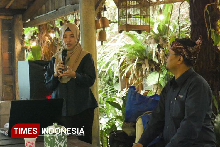 Pokdarwis.jpg