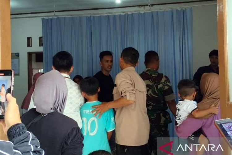 YLKI Desak Perombakan Menyeluruh Sistem Program MBG