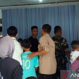YLKI Desak Perombakan Menyeluruh Sistem Program MBG