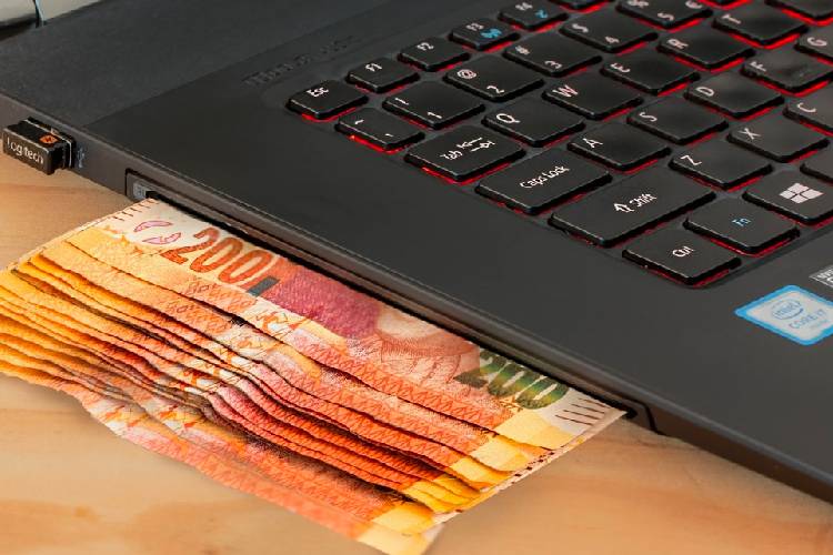Ratusan Penerima Bansos di Bondowoso Dinonaktifkan Diduga Terindikasi Judi Online