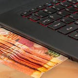 Ratusan Penerima Bansos di Bondowoso Dinonaktifkan Diduga Terindikasi Judi Online
