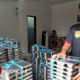 Maraknya Kasus Keracunan MBG di Jawa Barat, Ini Kekhawatiran Orang Tua di Kota Tasikmalaya