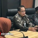 Jatim Perketat Dana Hibah 2026, Nilai Menurun, Verifikasi Lewat Aplikasi ABAH
